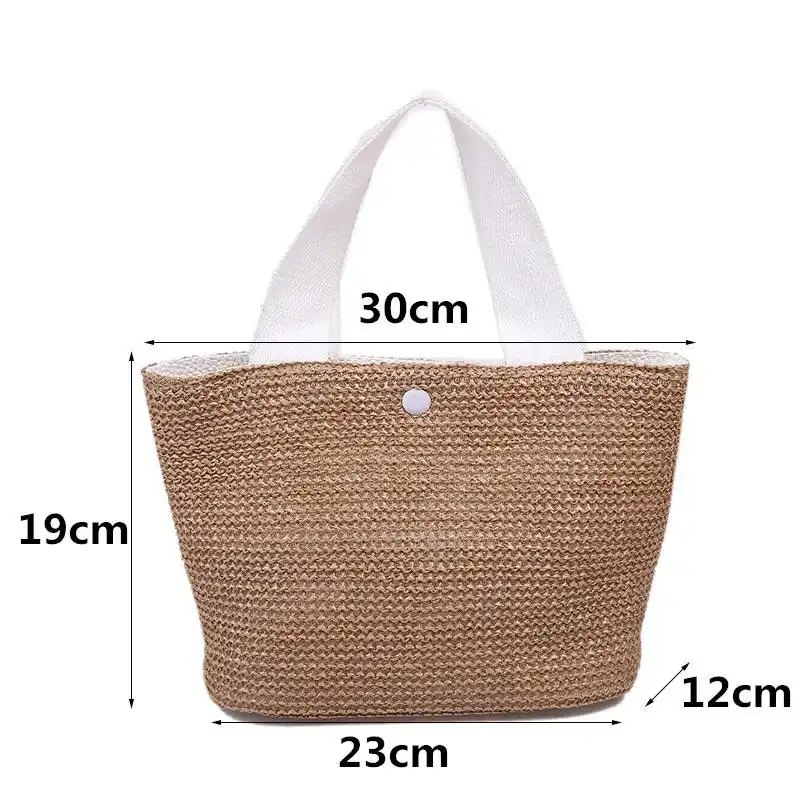 کیف دستی زنانه مدل کنفی