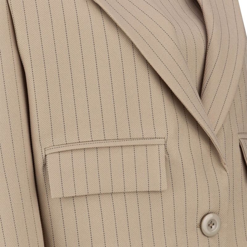 ست 3 تکه لباس زنانه السانا مدل سانیلا کد 210378