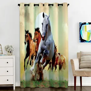 Rence C3-50051 Curtain 290 cm