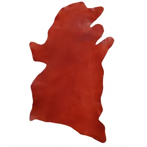چرم طبیعی مدل 8G134