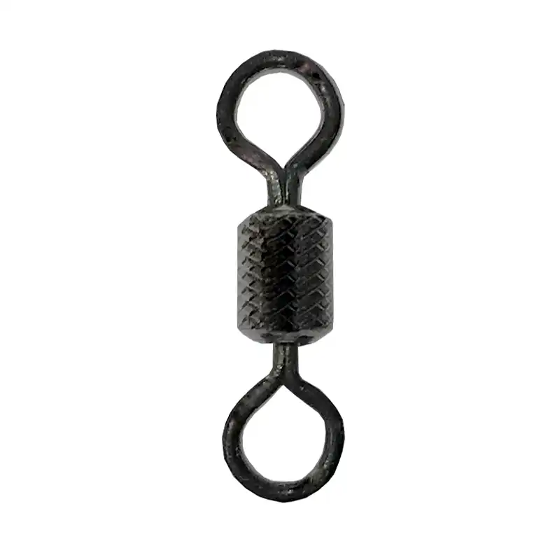 هرزگرد ماهیگیری مدل 860 بسته 10 عددی