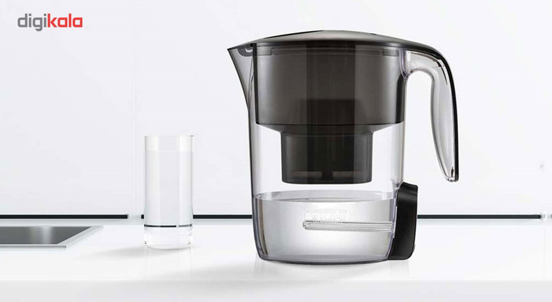 پارچ تصفیه آب شیائومی مدل Viomi L1