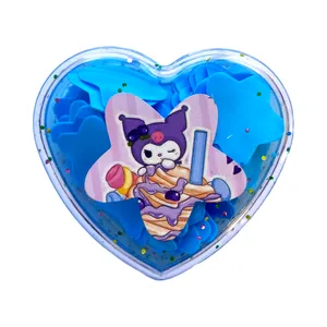 صابون کاغذی مدل کرومی کد ۰۱  وزن 20 گرم