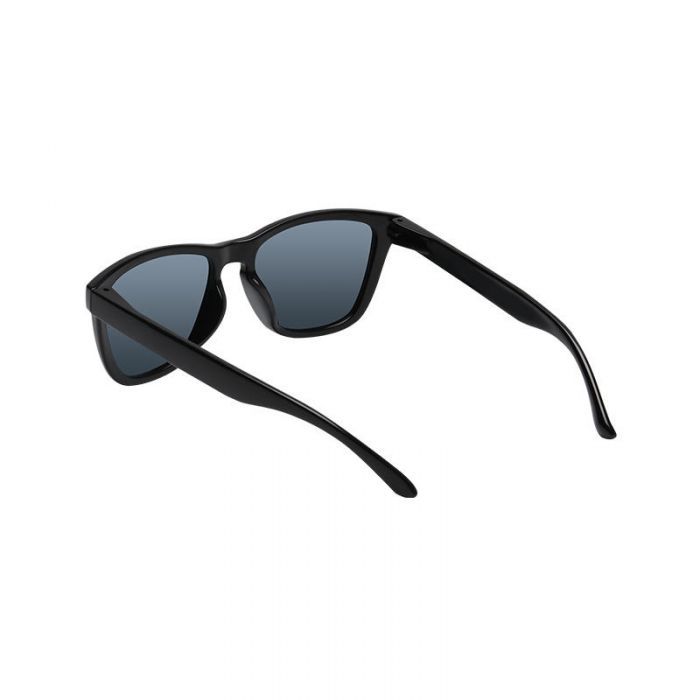 عینک آفتابی شیائومی مدل TYJ01TS -  - 2