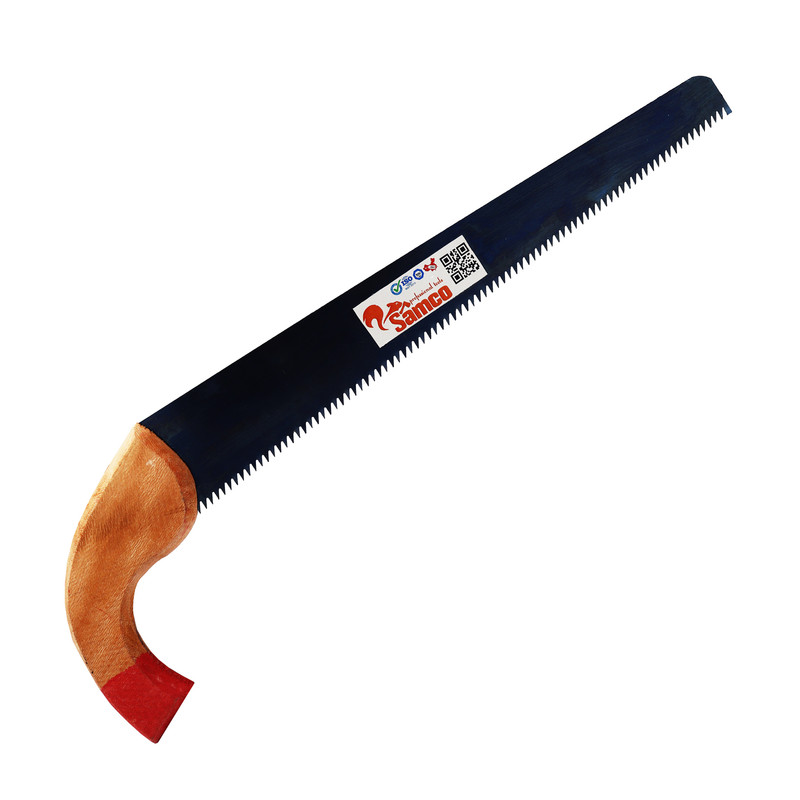 اره نجاری سامکو مدل روباه کد YPCH-040CM