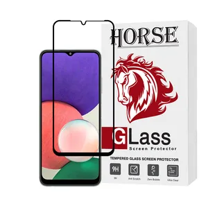 Horse DSUPERH Screen Protector For Samsung Galaxy A22 5G / A14 4G / A14 5G