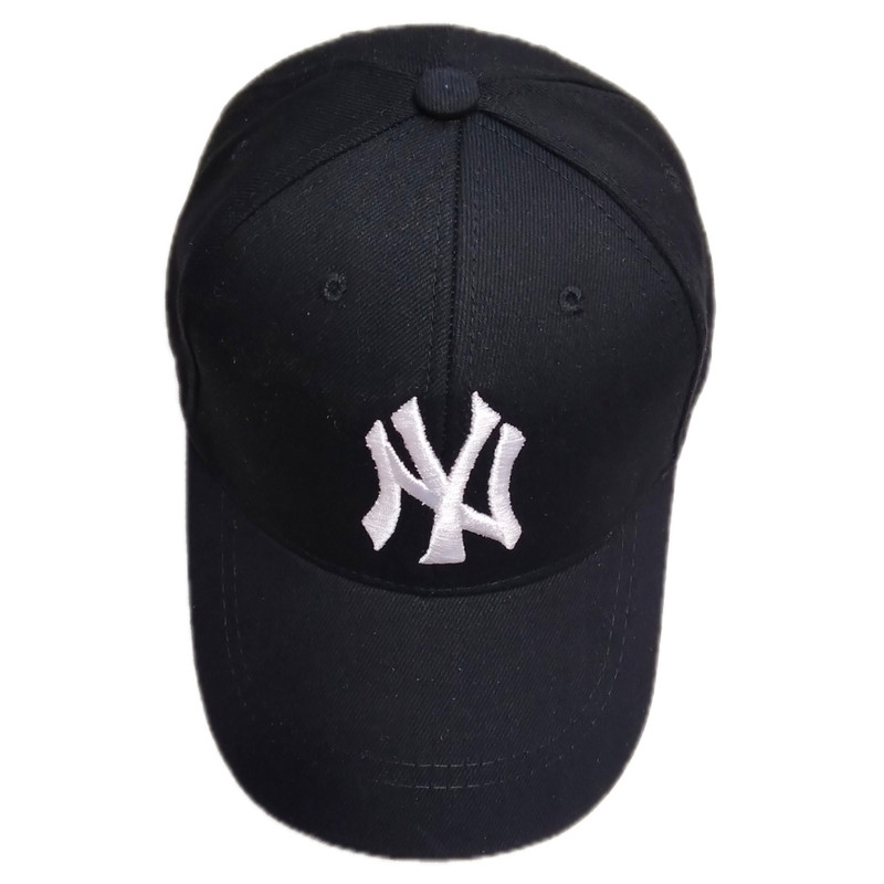 کلاه کپ مدل 92