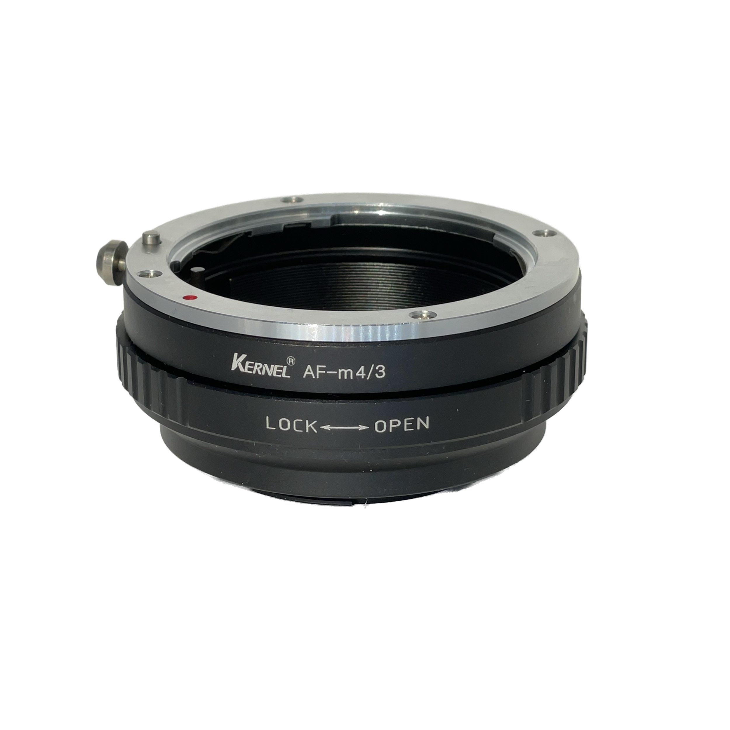 آداپتور لنز کرنل مدل ADAPTER TUBE FOR DIGITAL CAMERA - FOR AF-M4/3