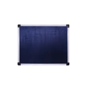 parsehboard notice panel poro model size 40x60 cm