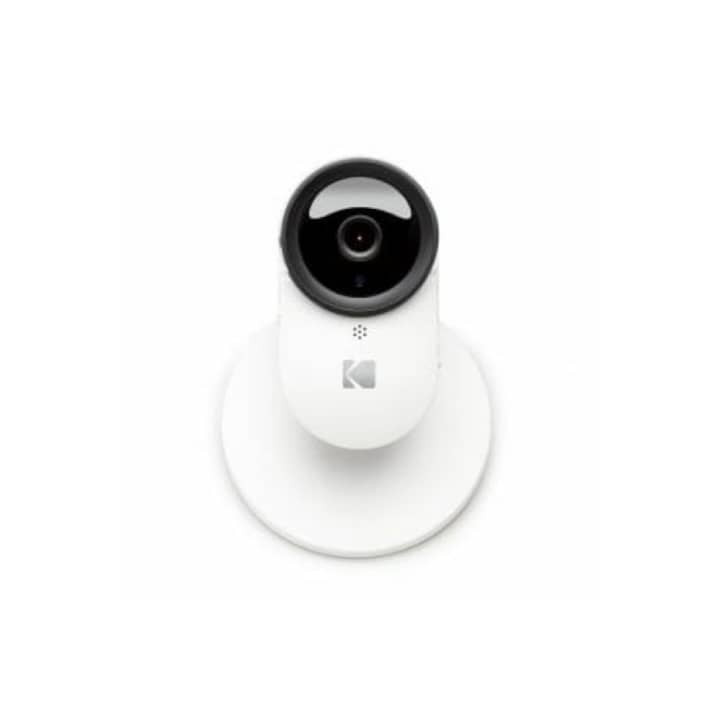گجت هوشمند مراقبت کودک مدل C220