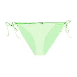 مایو زنانه تالی وایل مدل WSWI183014002