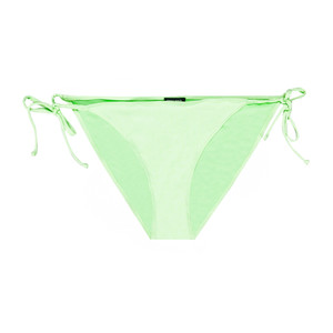 مایو زنانه تالی وایل مدل WSWI183014002