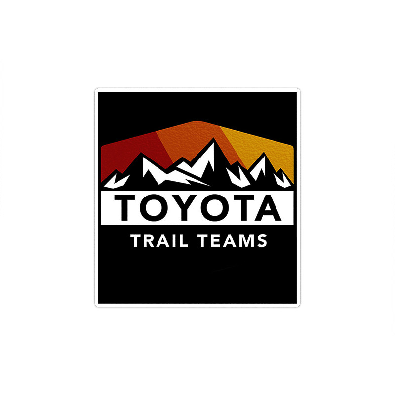 استیکر تزئینی موبایل و تبلت ماسا دیزاین مدل stkv0244