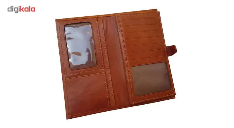 کیف پول مدل K230