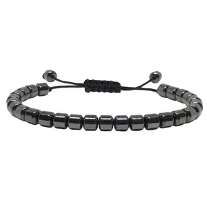 دستبند مردانه ذاریات کد H246