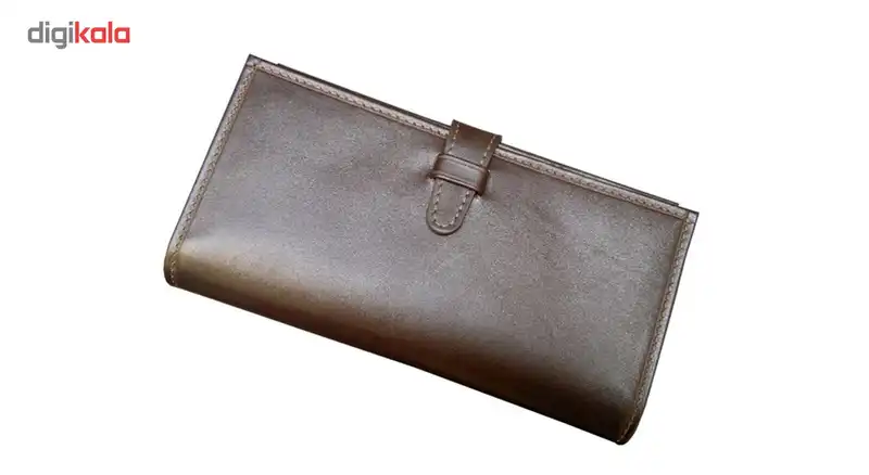 کیف پول مدل K230