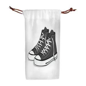 کیف عینک مدل M207 کفش