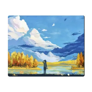 Elinor MPE113 Mousepad