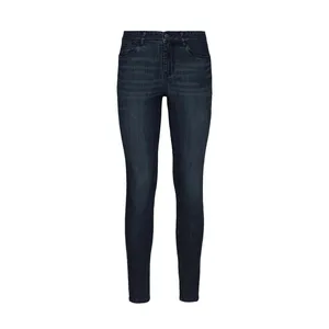 شلوار جین زنانه اسمارا مدل ner42