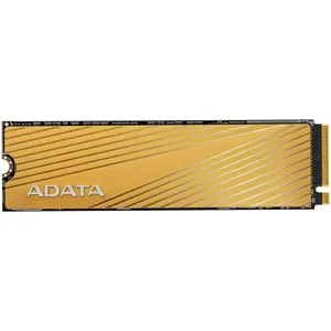 اس اس دی اینترنال ای دیتا مدل AFALCON-1T-C ظرفیت 1 ترابایت