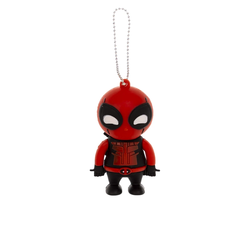 فلش مموری مدل ددپول ظرفیت 32 گیگابایت