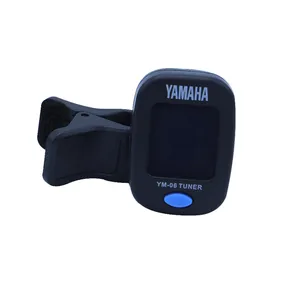 تیونر یاماها مدل Ym-06