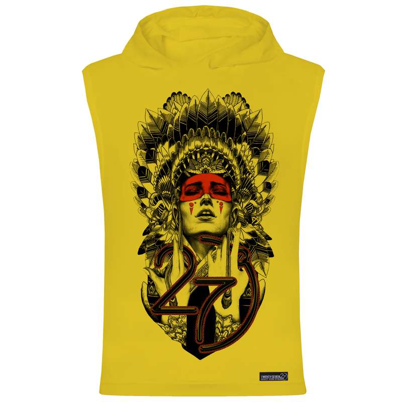 تاپ مردانه 27 مدل MR 16 سرخپوست