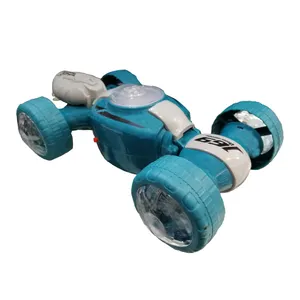 ماشین بازی مدل موزیکال دودزا کد NO.GC169-149