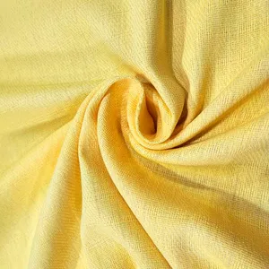 پارچه آشپزخانه طرح پوشکی و تنظیف 