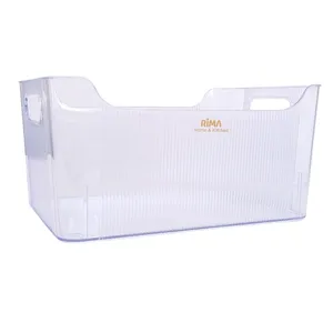 باکس نظم دهنده چند منظوره ریما مدل آیناز کد 103