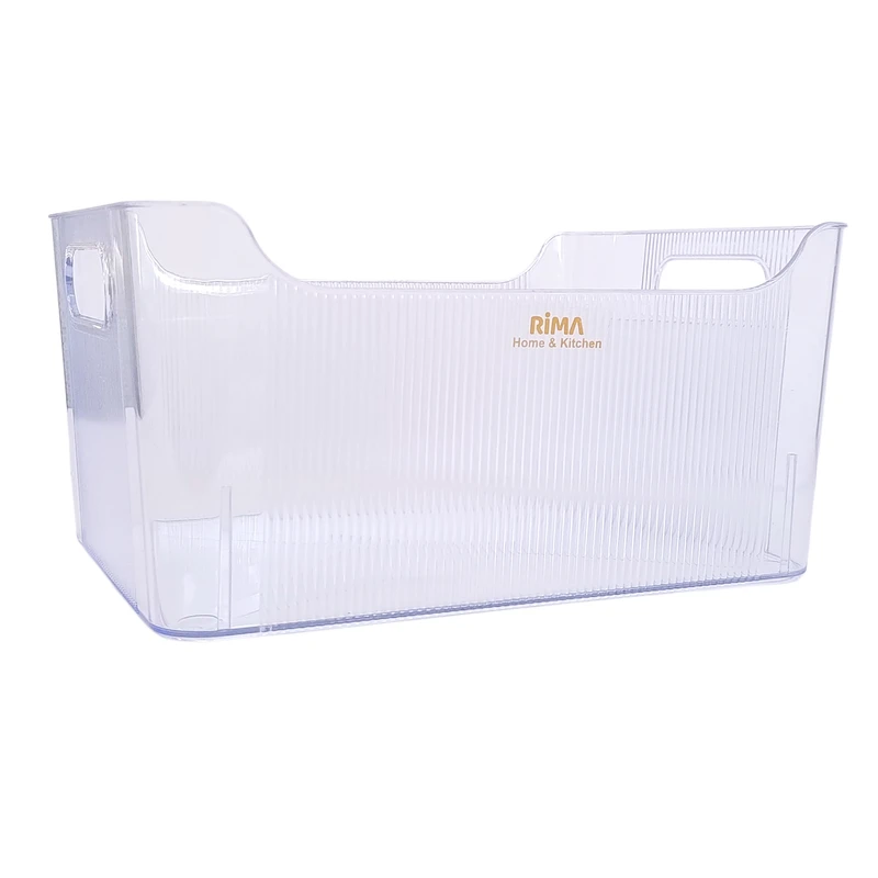 باکس نظم دهنده چند منظوره ریما مدل آیناز کد 103