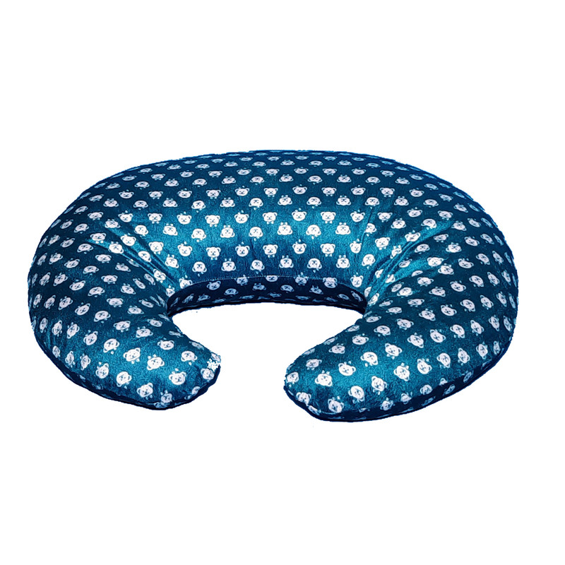 بالش شیردهی مدل 57