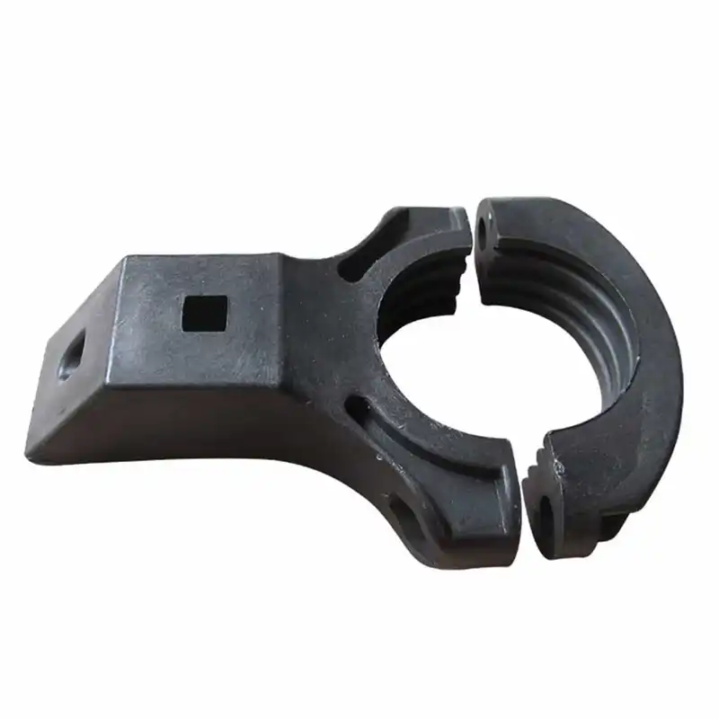 بست مدل فیتور آفست کد 02