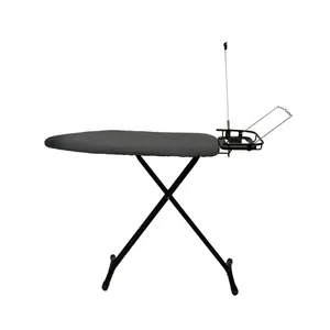 میز اتو پایه‌دار مدل Unq-7070