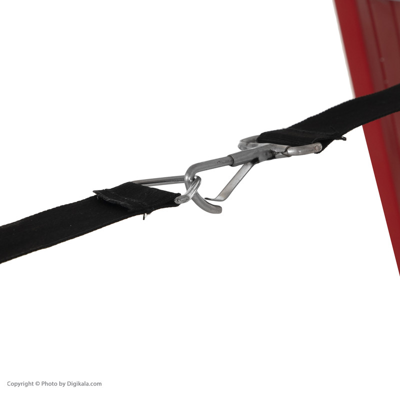 نردبان 16 پله آلوم پارس پله مدل تک صنعت 4 نردبان 16 پله آلوم پارس پله مدل تک صنعت 4