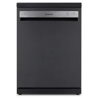 ماشین ظرفشویی 14 نفره دوو مدل DD-F1492