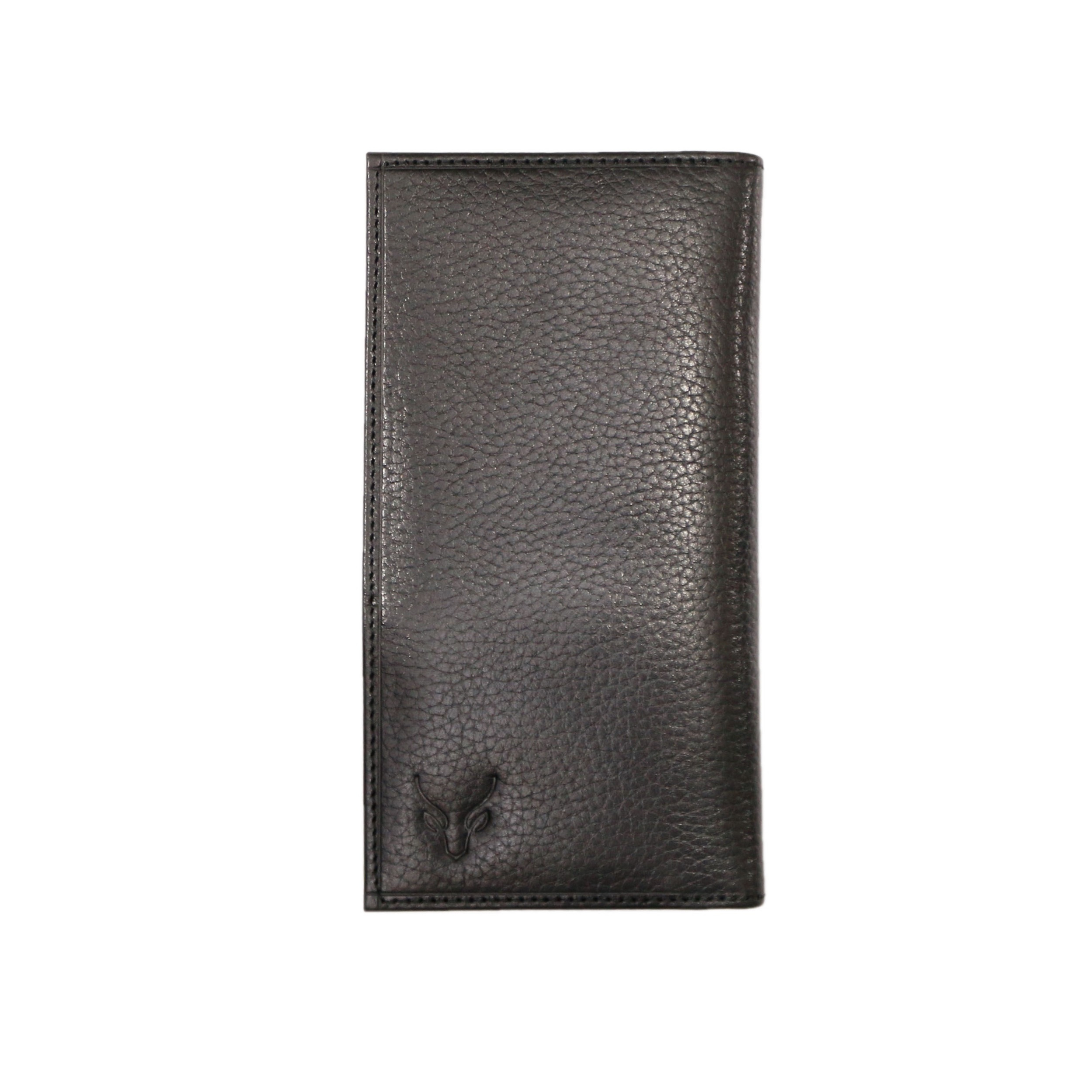 کیف پول مردانه کد KB01