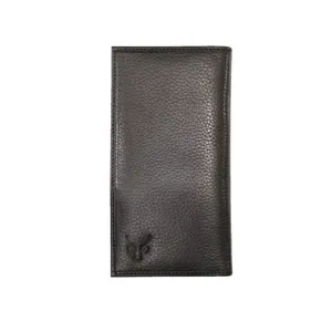 کیف پول مردانه کد KB01