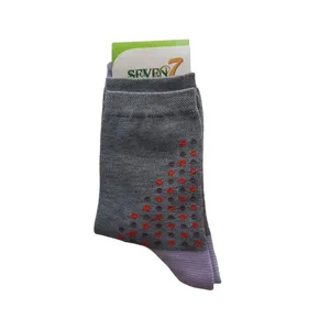 جوراب دخترانه مدل 038