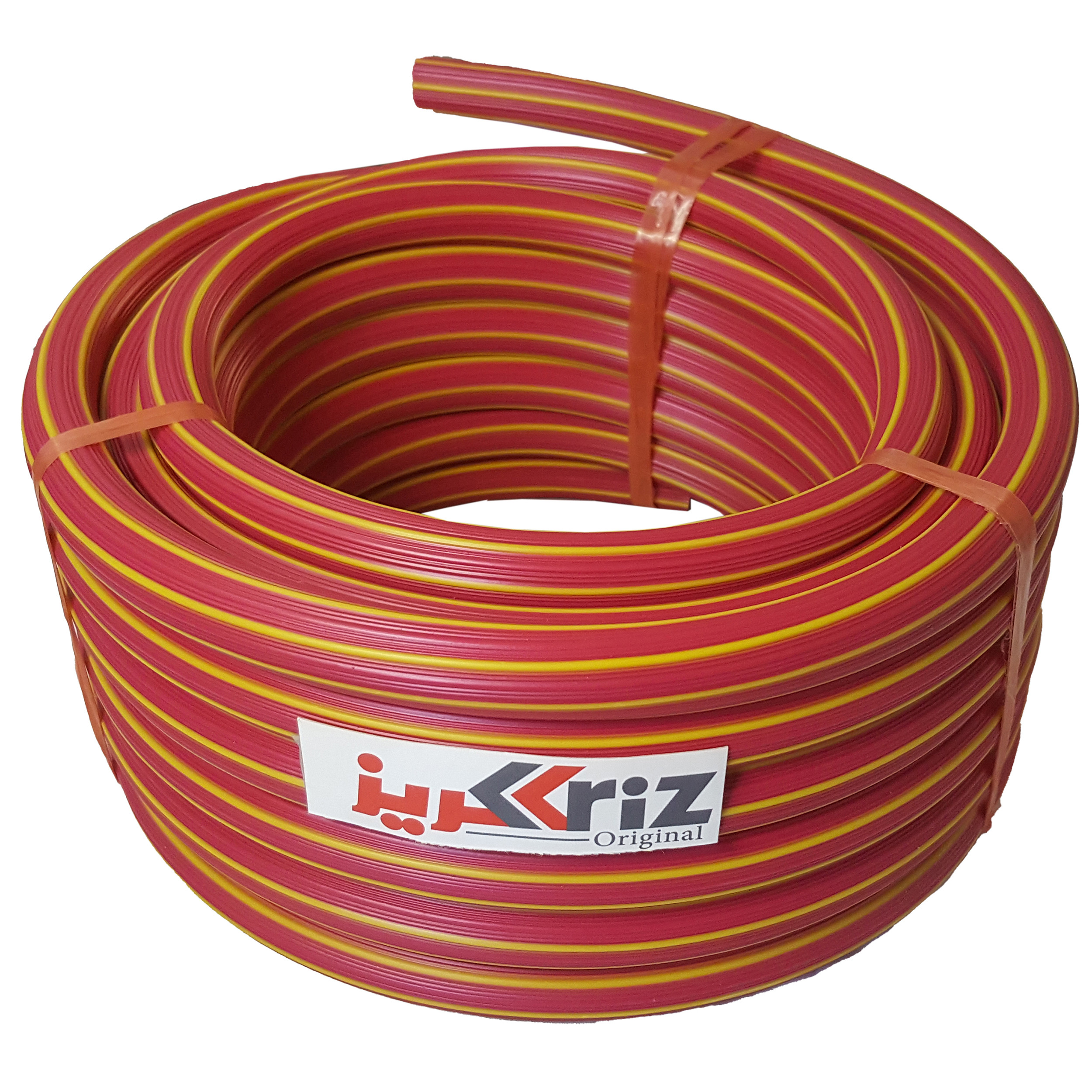 شلنگ کریز مدل myk967-113