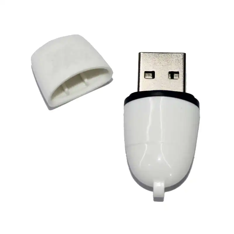 کارت‌خوان مدل JD-U38