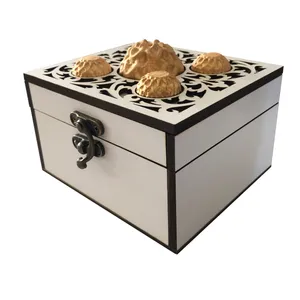 جعبه هدیه مدل E20