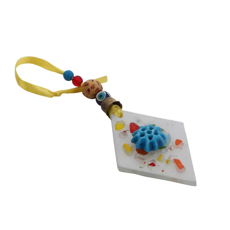 آویز آرانیک مدل 1005400022