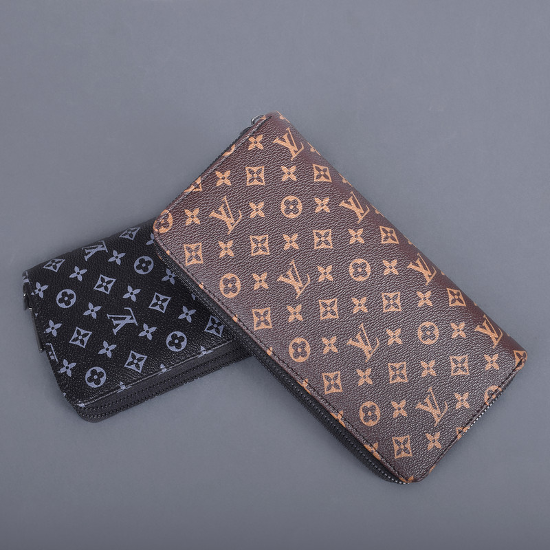 کیف پول زنانه کد 8147