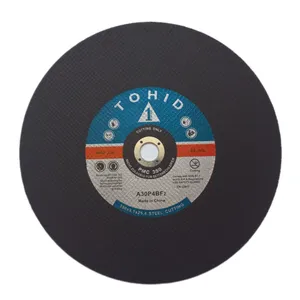 صفحه پروفیل بر توحید مدل 350 