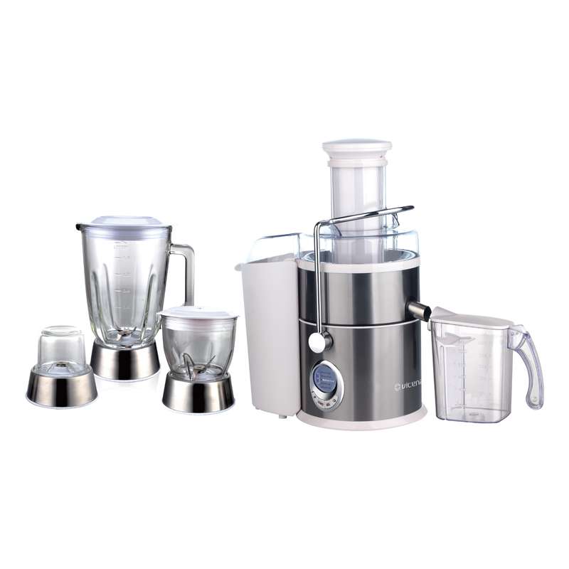 آبمیوه گیری ویکنز مدل VIC-985