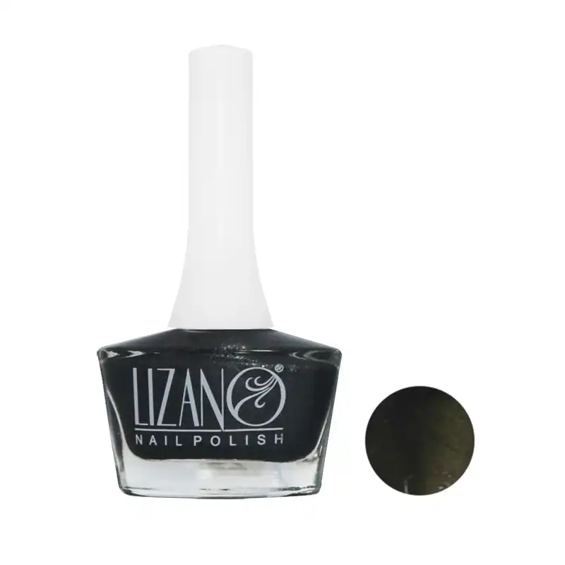 لاک ناخن لیزانو شماره 29