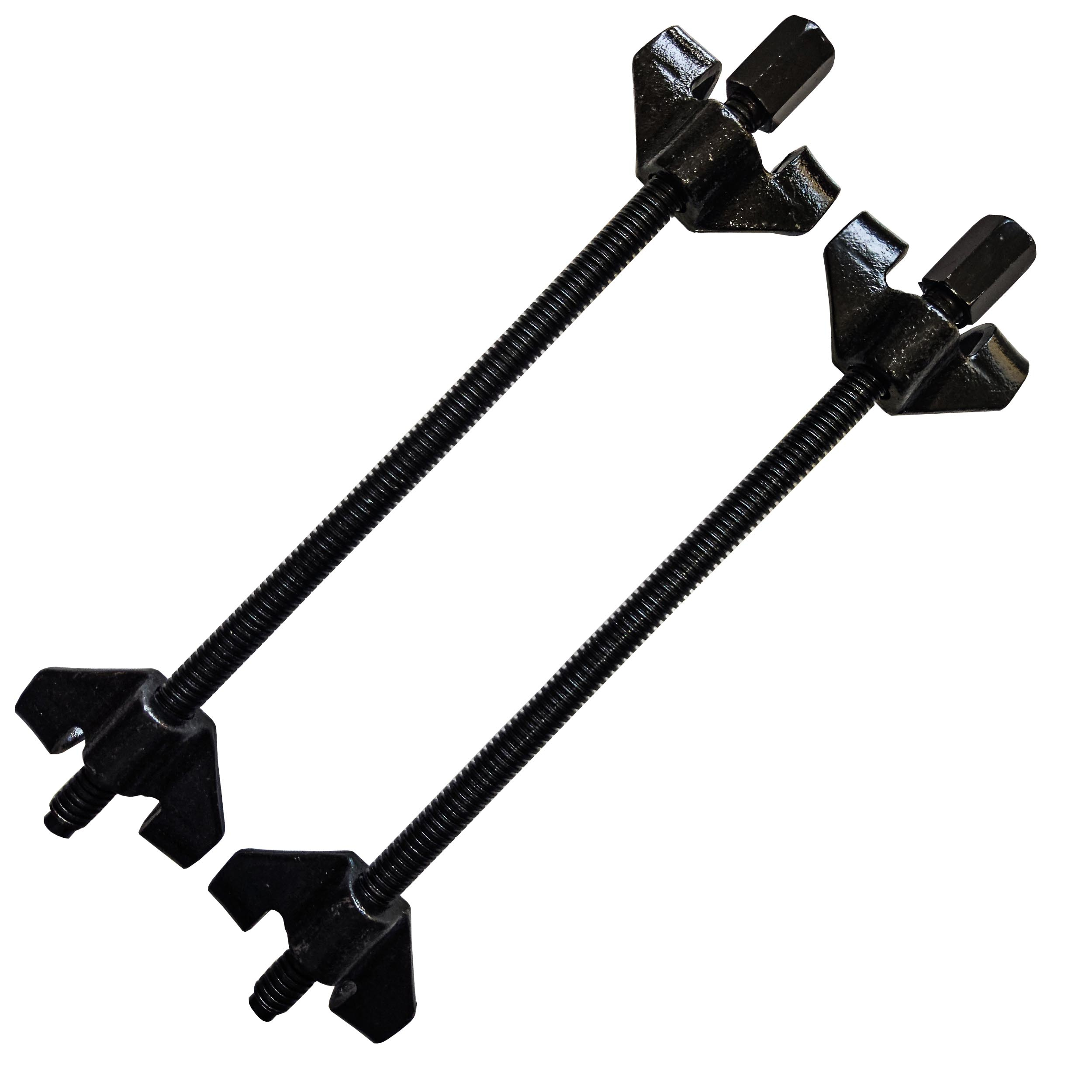 فنر جمع کن هاپکو مدل H.CO-2130-P مجموعه 2 عددی