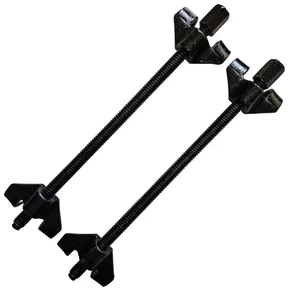 فنر جمع کن هاپکو مدل H.CO-2130-P مجموعه 2 عددی