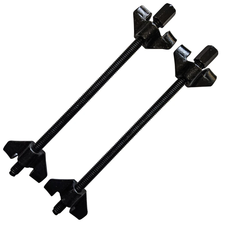 فنر جمع کن هاپکو مدل H.CO-2130-P مجموعه 2 عددی